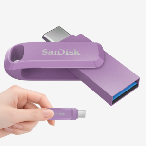 샌디스크 USB 메모리 64기가 64GB SDDDC3 UG C타입 OTG 대용량 각인 서비스