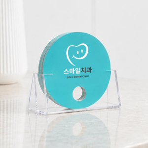 미니 부채 제작 여름 홍보물 주문제작 굿즈