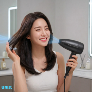 미니드라이기 유닉스