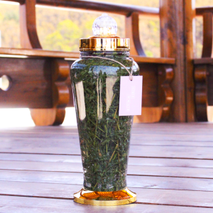 야관문 담금주 키트 1.8L 야관문주 만들기