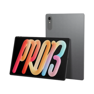 관부가세포함  8+128GB 레노버 샤오신 패드 프로 Pro 13  TB376FC AI 태블릿 PC 스냅드래곤8S Gen4 그레이 중국내수버전