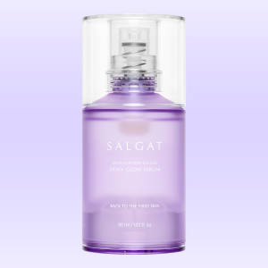 살갗 속광 세럼 피부장벽 케어 30ml