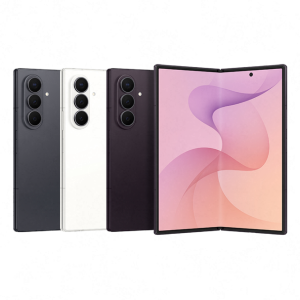 [사전구매 더블업 크림] 삼성 공식 갤럭시 Z폴드8 울트라 256GB SM-F976N 자급제 LIVE