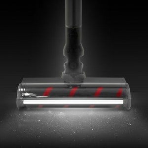 [호환] LG 코드제로 헤드 엘지 무선 청소기 LED A9 A9S P9 오브제 이지배터리