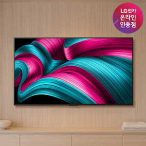 LG OLED evo OLED48C5ENA