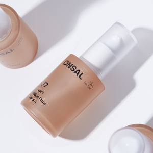 온살 하이퍼 비피다 모공 세럼 30ml 나이아신아마이드 히알루론산