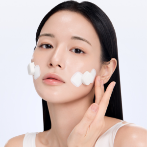 에이슨루바 핸즈프리 탄력뷰티디바이스 RUBA