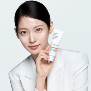 [공승연 PICK / 사쉐5매증정] 제나벨 PDRN 판테놀 인리치드 리커버리 밤 50ml