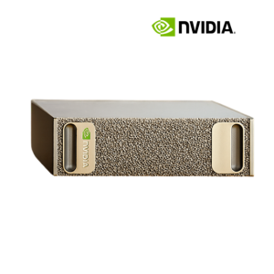 NVIDIA DGX Spark Grace Blackwell 128GB 4TB