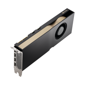 NVIDIA RTX PRO 5000 48GB AI 딥러닝