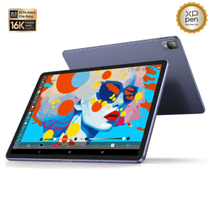 XP-PEN Magic Drawing pad