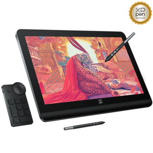 엑스피펜 XP-Pen Artist Pro 19