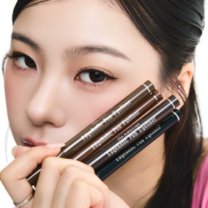 워터프루프 펜 리퀴드 아이라이너