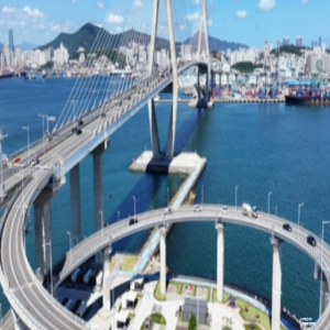 부산핫플 관광명소 편리하게 여행하세요.