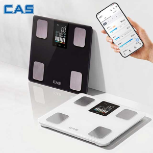 카스 BFA-S22 체중계