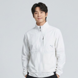 광고 메인 이미지