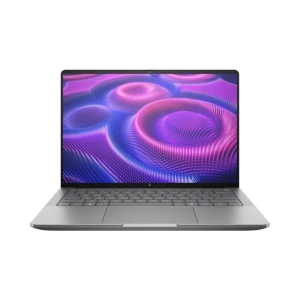 HP ZBook 울트라 G1a HP 포터블 모니터 514pn 하이엔드 패키지