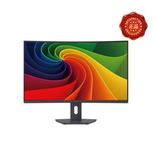 LG전자 게이밍모니터 32G600A 울트라기어 180hz 32인치 높이조절 커브드.