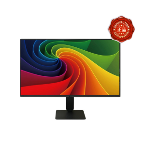 LG전자 모니터 27U411B IPS패널 FHD 144hz 27U411A후속 최강가성비.