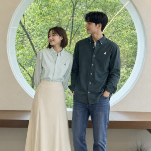 광고 메인 이미지