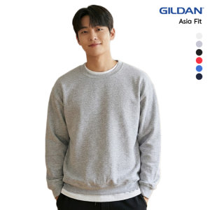 광고 메인 이미지