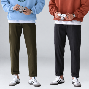 광고 메인 이미지