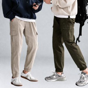 광고 메인 이미지