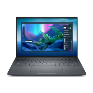 델 Dell Pro Max 14 Premium MA14250 Ultra7 265HX RTX PRO 1000 Blackwell 64GB 1TB QHD+ W11P