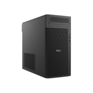 델 Dell Pro Max Tower T2 FCT2250 Ultra7 RTX 4000 Ada 64GB 512GB SSD W11P