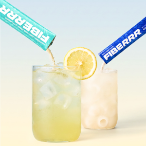 마시는 파이버맥싱 식이섬유스틱