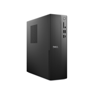 델 Dell 슬림 데스크탑 ECS1250 Ultra7 Integrated그래픽 16GB 1TB W11H