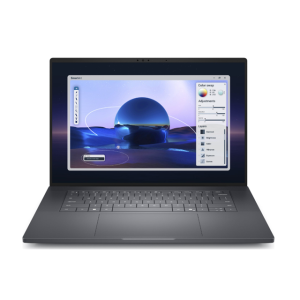 델 Dell Pro Max 16 Premium MA16250 Ultra7 265HX RTX PRO 2000 Blackwell 32GB 2TB UHD+ W11P