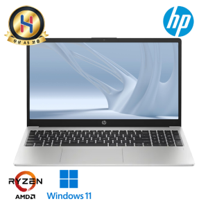HP 사무용 가벼운노트북 15.6인치 라이젠3