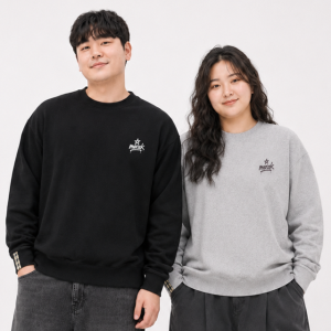 광고 메인 이미지