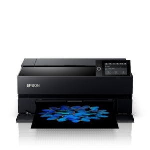엡손 포토프린터 SureColor SC-P704 잉크젯