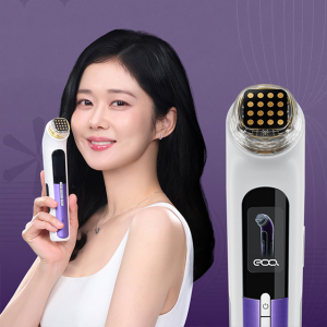 [EOA] 장나라PICK 모공 지우개 풀텐자