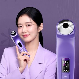 EOA 하이푸 무한샷 HIFU 홈케어 디바이스