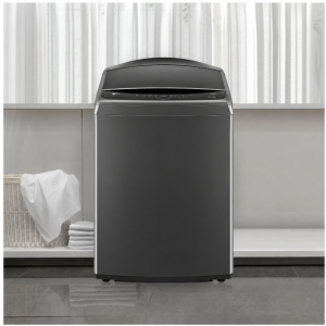 LG전자 LG 통돌이세탁기 T21MX9B 인공지능 세탁기 21KG