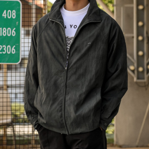 (M-6XL)알바르디 점퍼[UUS빅사이즈/데일리자켓/남자봄가을아우터/남친룩]