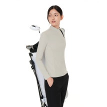 골프 특별전