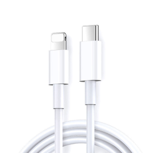 808 USB C타입 to 8핀 아이폰 구형 카플레이 고속 충전 케이블 100cm 200cm