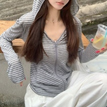 옷