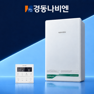 경동나비엔 경동보일러 친환경콘덴싱 NCB354-15KQ 도시가스보일러 교체설치 서울인천경기