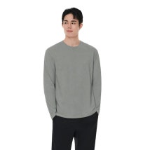 데일리티셔츠