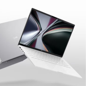 LG전자 LG 그램 2026 15 15Z95U-GS5CK AMD 고르곤 Ryzen AI 5 16GB 256GB WIN11