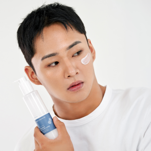 루메아카이브 스쿠알란 올인원 로션 150ml 남자 저자극 남성 스킨