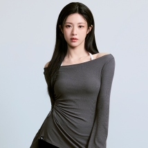 상의