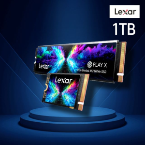 렉사PLAY X 2230M.2NVMe(1TB)