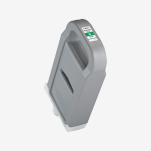 캐논 PFI-870G 잉크 그린 G 700ML GP-520 540