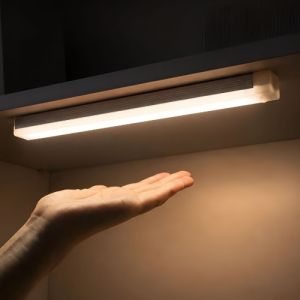 LED 무선 센서등 현관 주방 거실 화장실